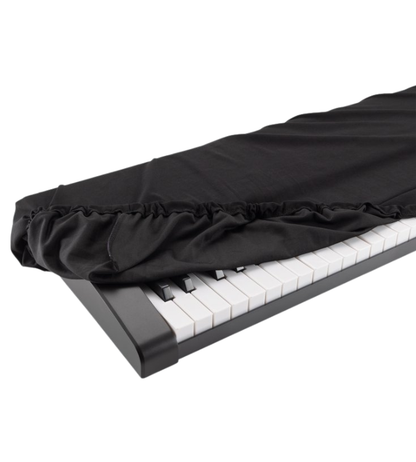 ON STAGE KDA7061B 61 KEY KEYBOARD DUST COVER BAG