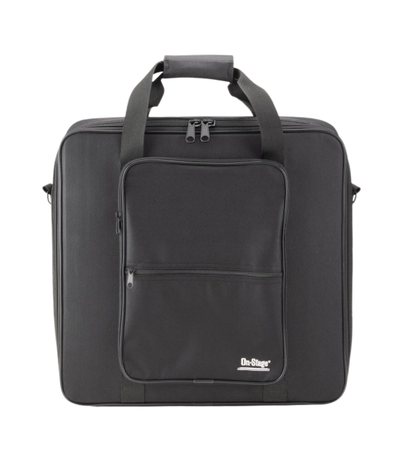 ON STAGE MXB3016 16" MIXER BAG