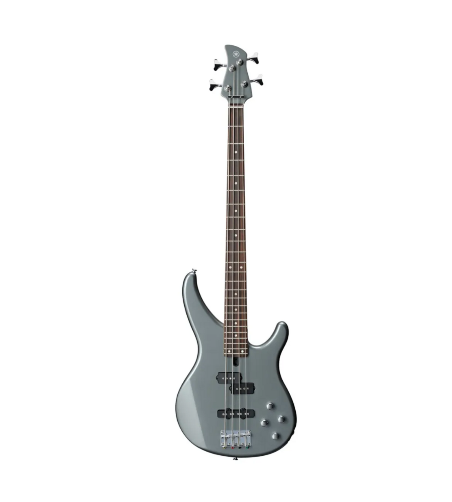 YAMAHA TRBX204 BASS GUITAR