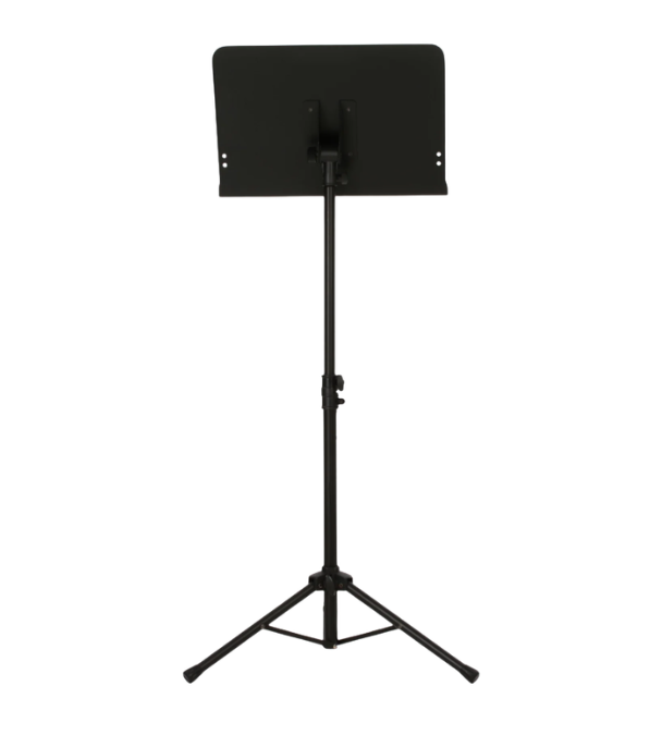 ON STAGE SM7211B Heavy Duty  Music Sheet Stand