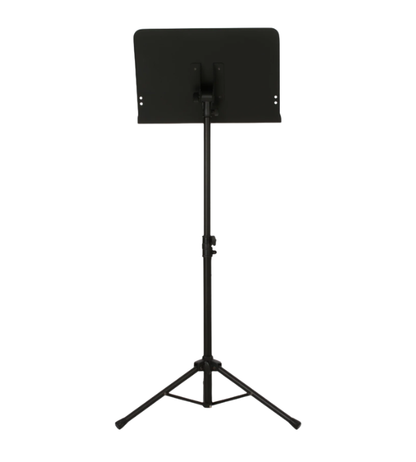 ON STAGE SM7211B Heavy Duty  Music Sheet Stand