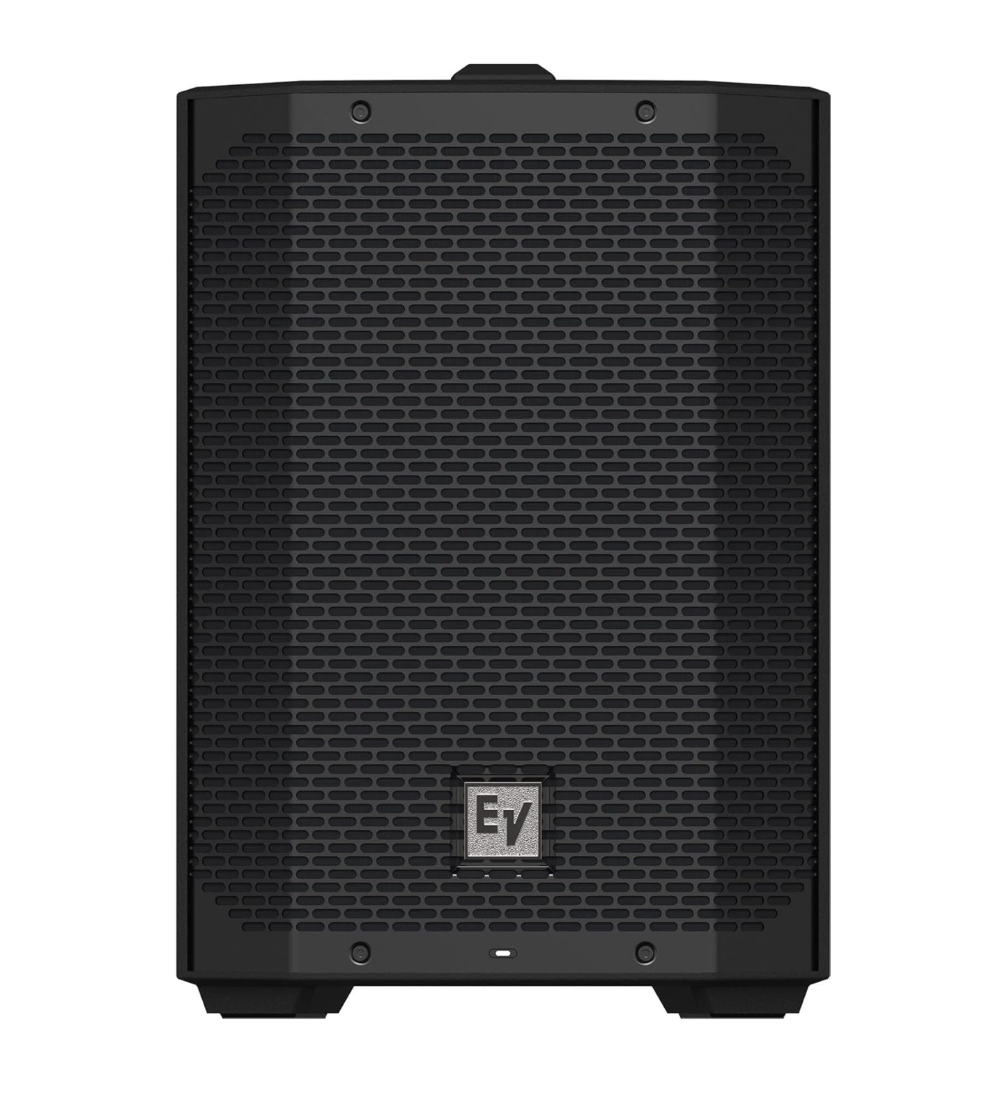 ELECTROVOICE EVERSE 8 BT WIRELESS SPEAKER