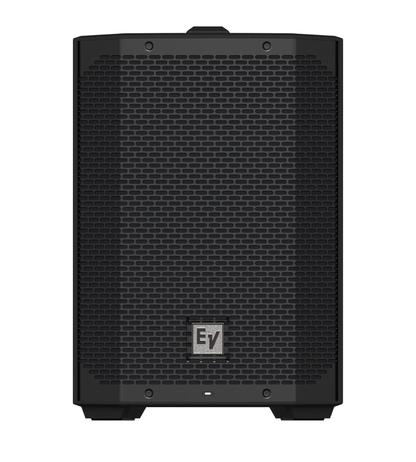 ELECTROVOICE EVERSE 8 BT WIRELESS SPEAKER