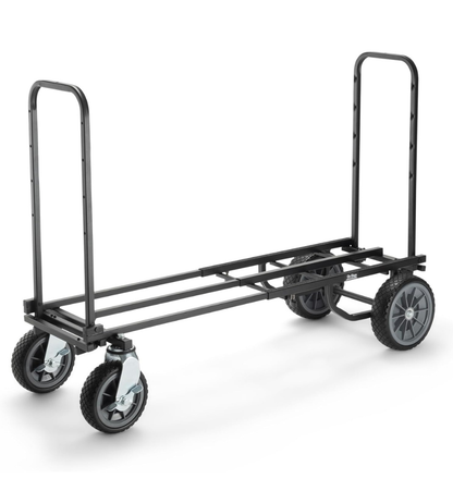 ON STAGE UTC5500 ALL TERRAIN CART