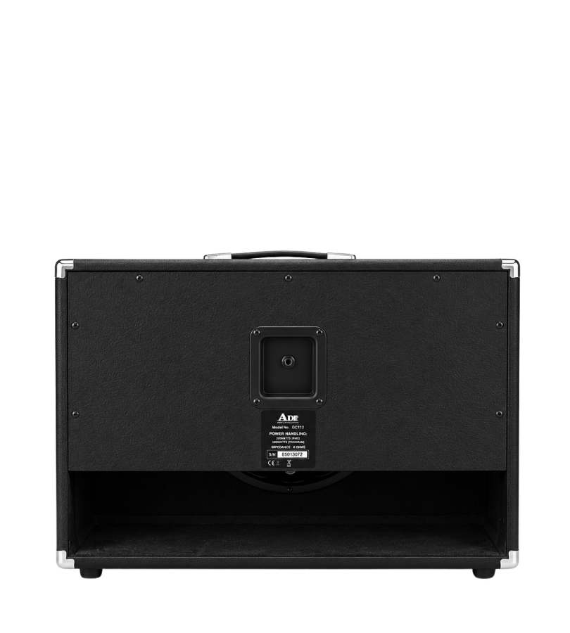 ADI EG2 112/45 EXTENSION CABINET