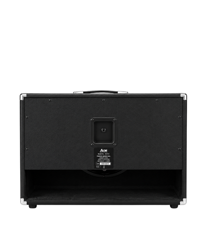 ADI EG2 112/45 EXTENSION CABINET