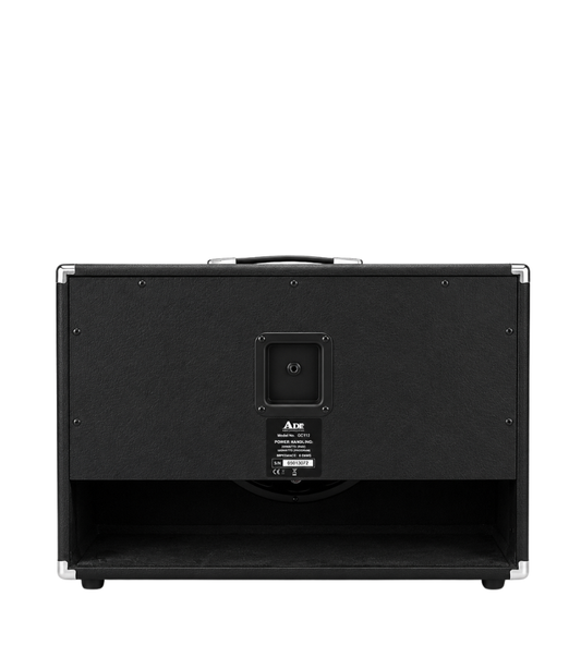 ADI EG2 112/45 EXTENSION CABINET