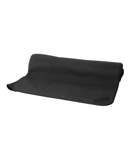 ON STAGE DMA7550 LARGE DRUM MAT