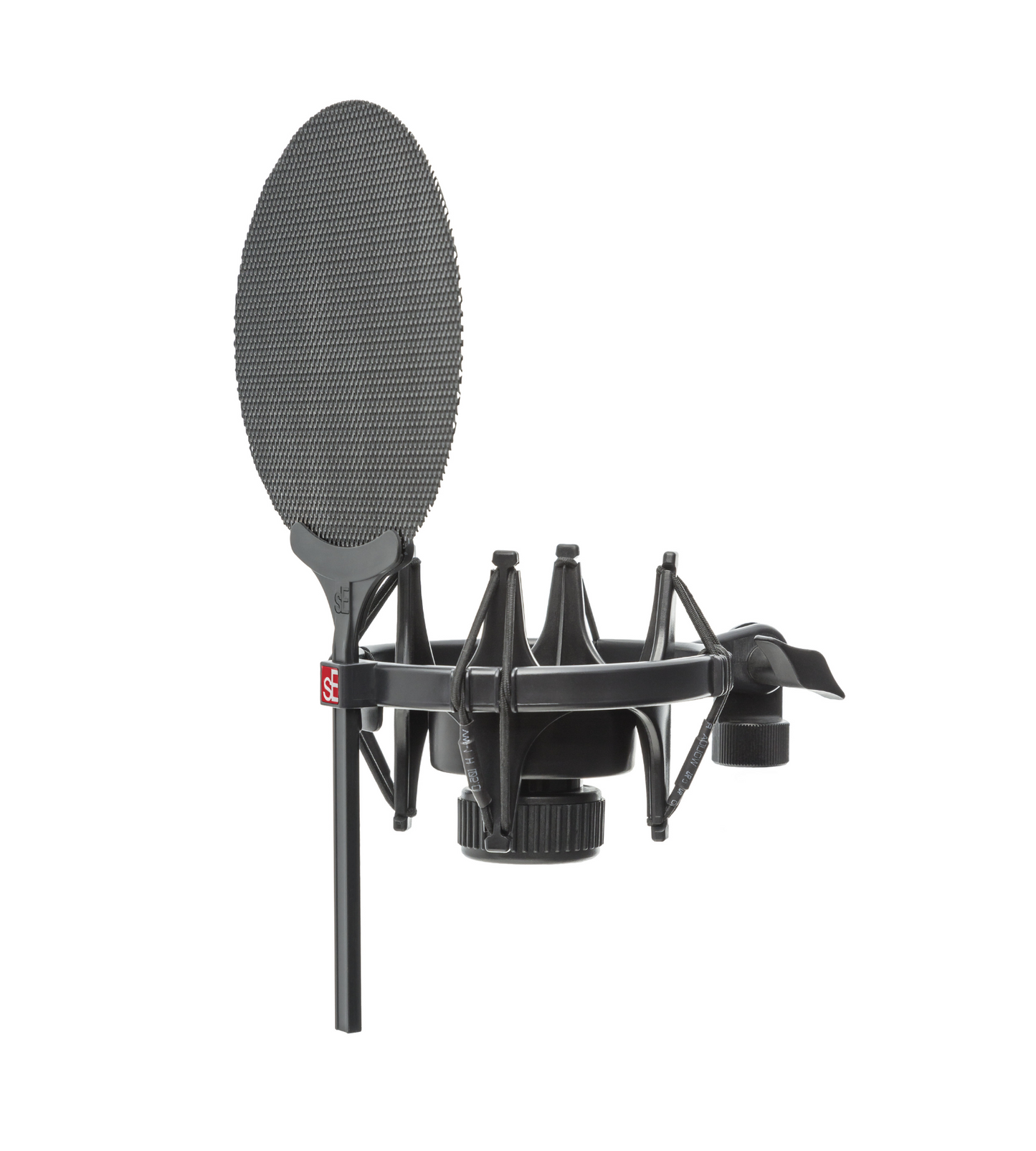 sE ELECTRONICS X1 S VOCAL PACK