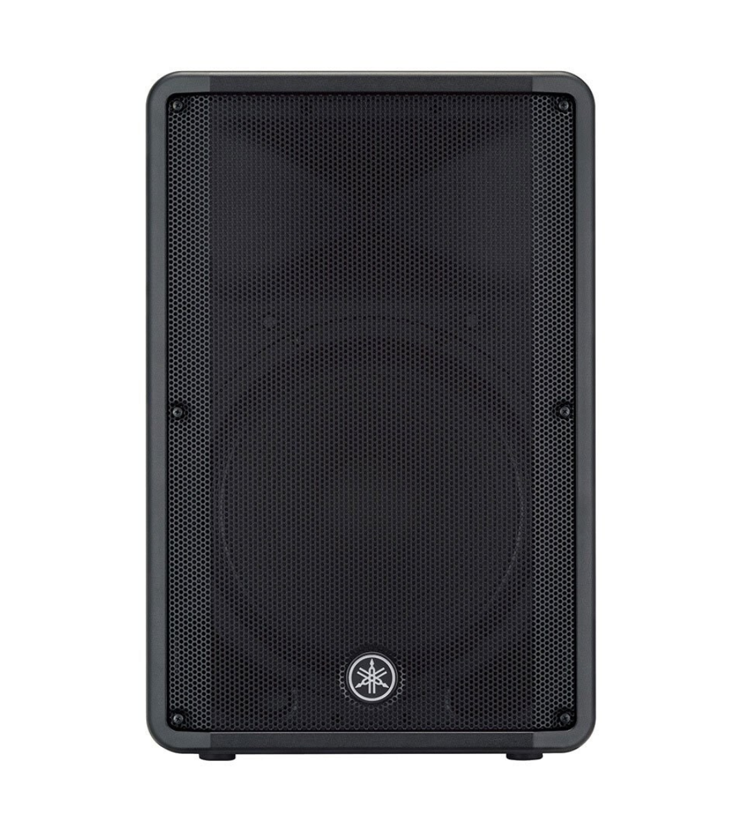 YAMAHA CBR15 PASSIVE SPEAKER