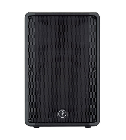 YAMAHA CBR15 PASSIVE SPEAKER