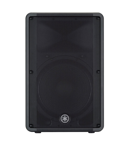 YAMAHA CBR15 PASSIVE SPEAKER