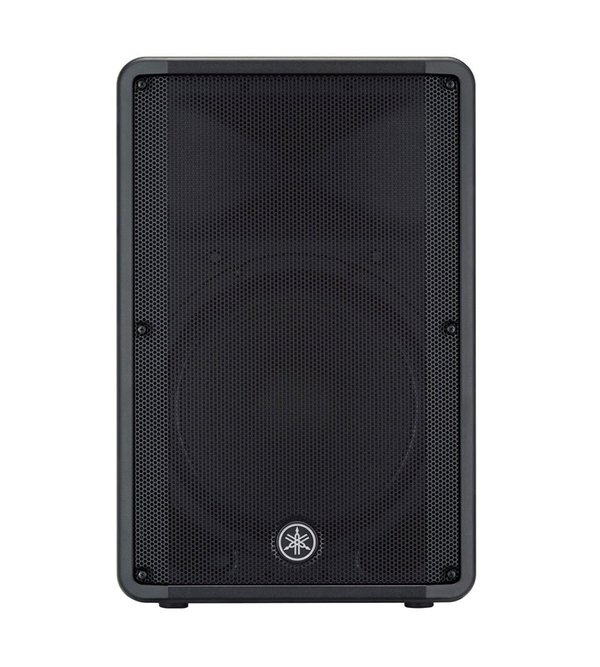YAMAHA CBR15 PASSIVE SPEAKER