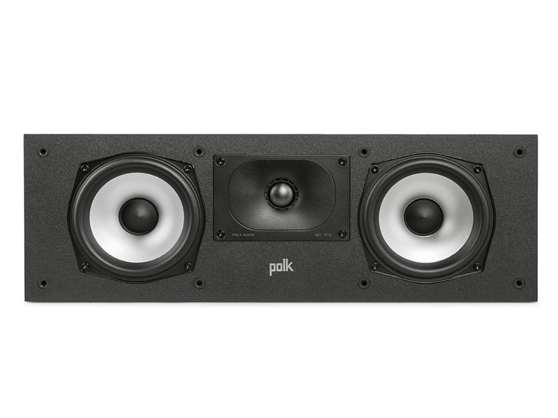 Custom Image 2