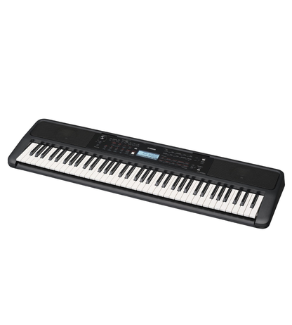 YAMAHA PSR EW320 KEYBOARD