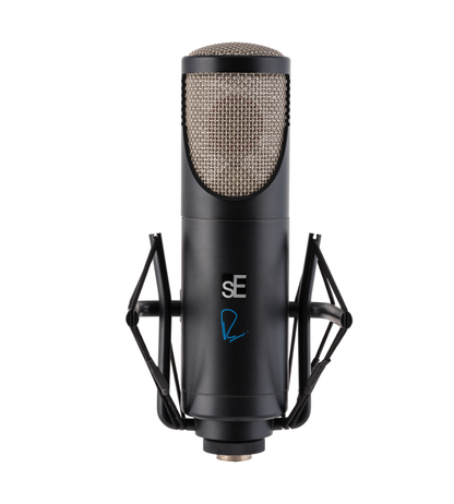 SE SIGNATURE SERIES MIC - RNT