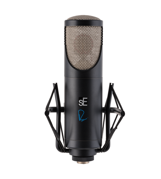 SE SIGNATURE SERIES MIC - RNT