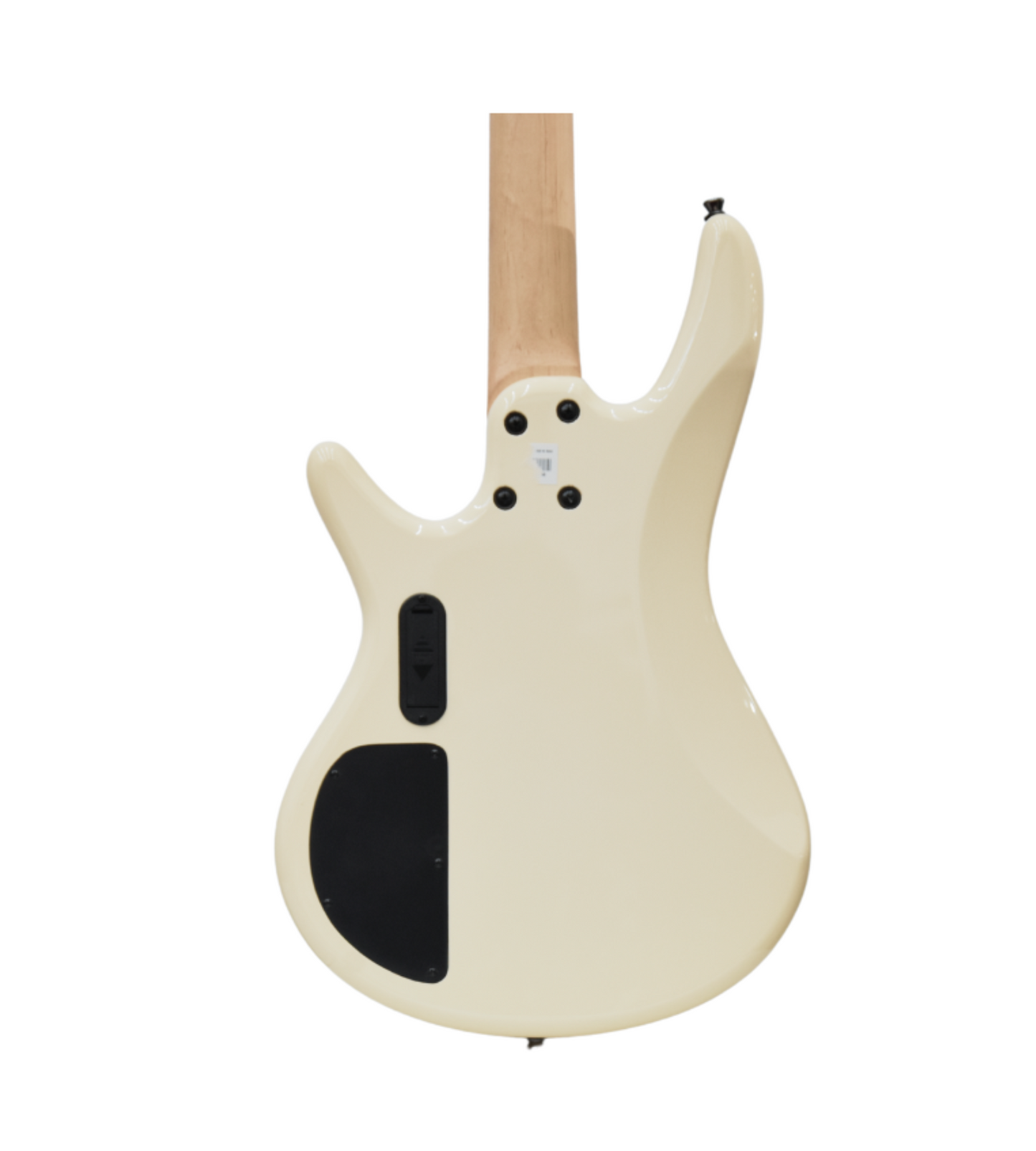 ADI 320 BASS GUITAR