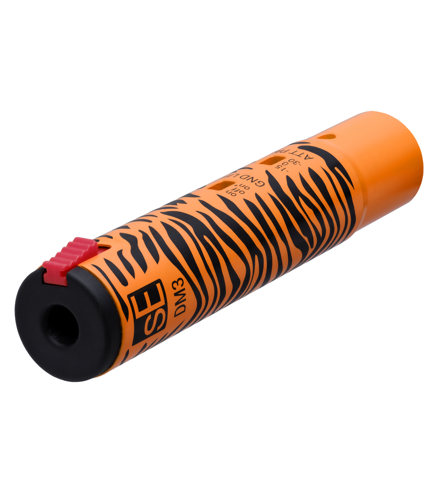 sE ELECTRONICS DM3 DYNAMITE