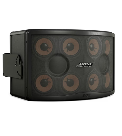 BOSE 802 Series V OUTDOOR SPEAKER