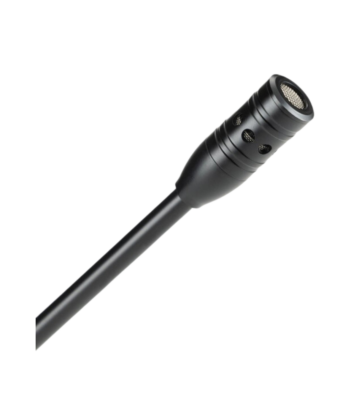 Microphone Shops ONSTAGE DJM618 GOOSENECK MICROPHONE – Better Components Inc