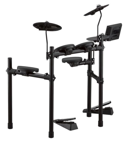 YAMAHA DTX402K/e ELECTRONIC DRUMS