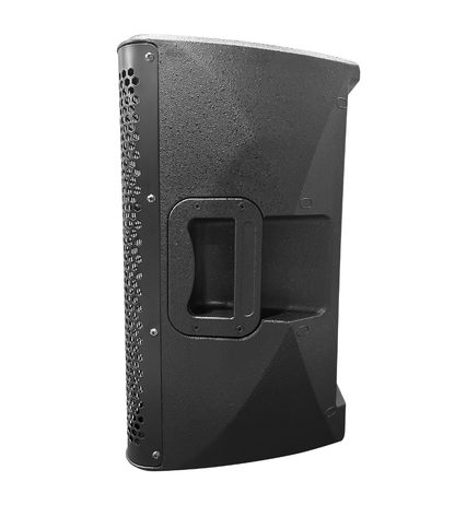 Listen Acoustic PXL-8A 8" 2-way full range active speaker