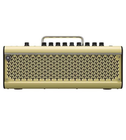 YAMAHA THR30II WIRELESS GUITAR AMP
