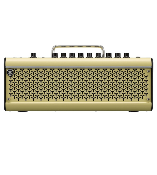 YAMAHA THR30II WIRELESS GUITAR AMP