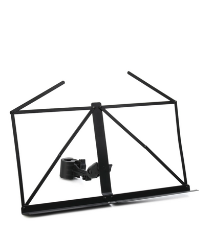 On-Stage SMC1500 Mic Stand Back Plate