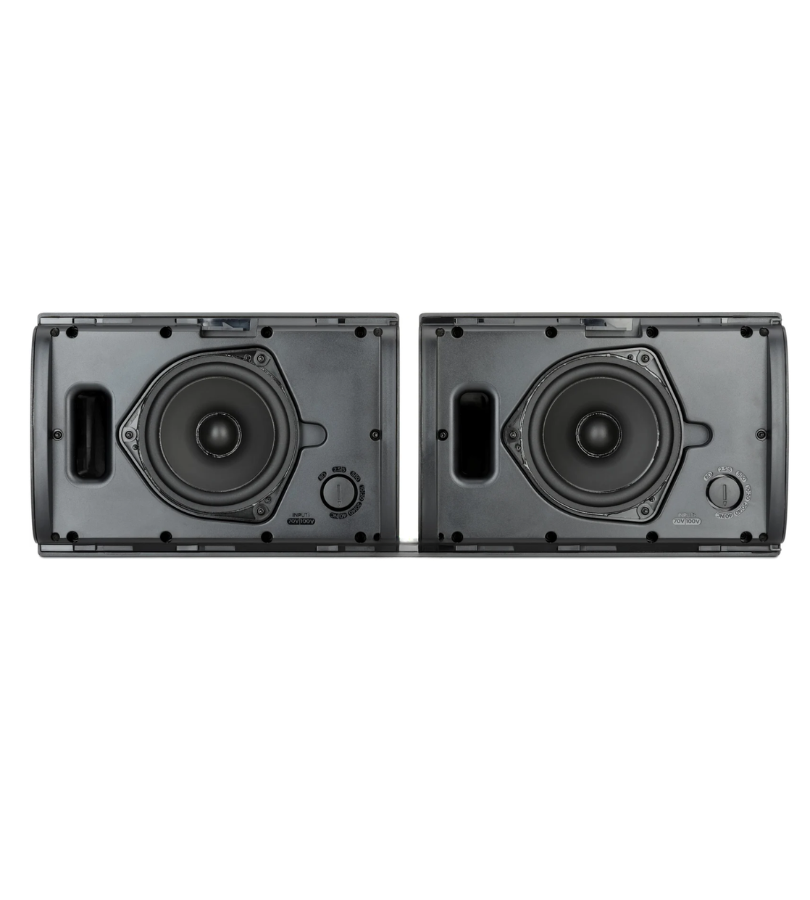 BOSE FREESPACE FS4SE (pair)
