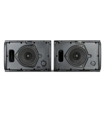 BOSE FREESPACE FS4SE (pair)