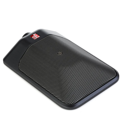 SE BOUNDARY LAYER MIC - BL8 OMNI