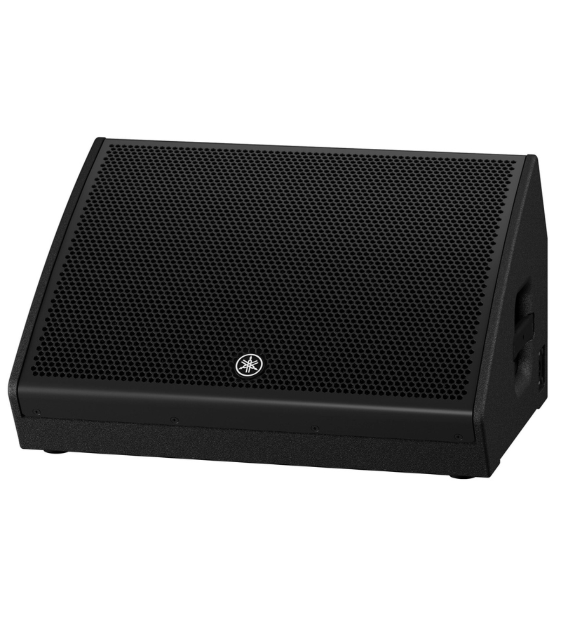 YAMAHA PASSIVE SPEAKER - CHR15M