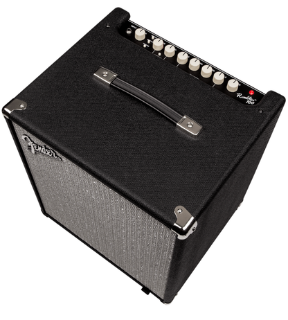 FENDER RUMBLE 100 V3
