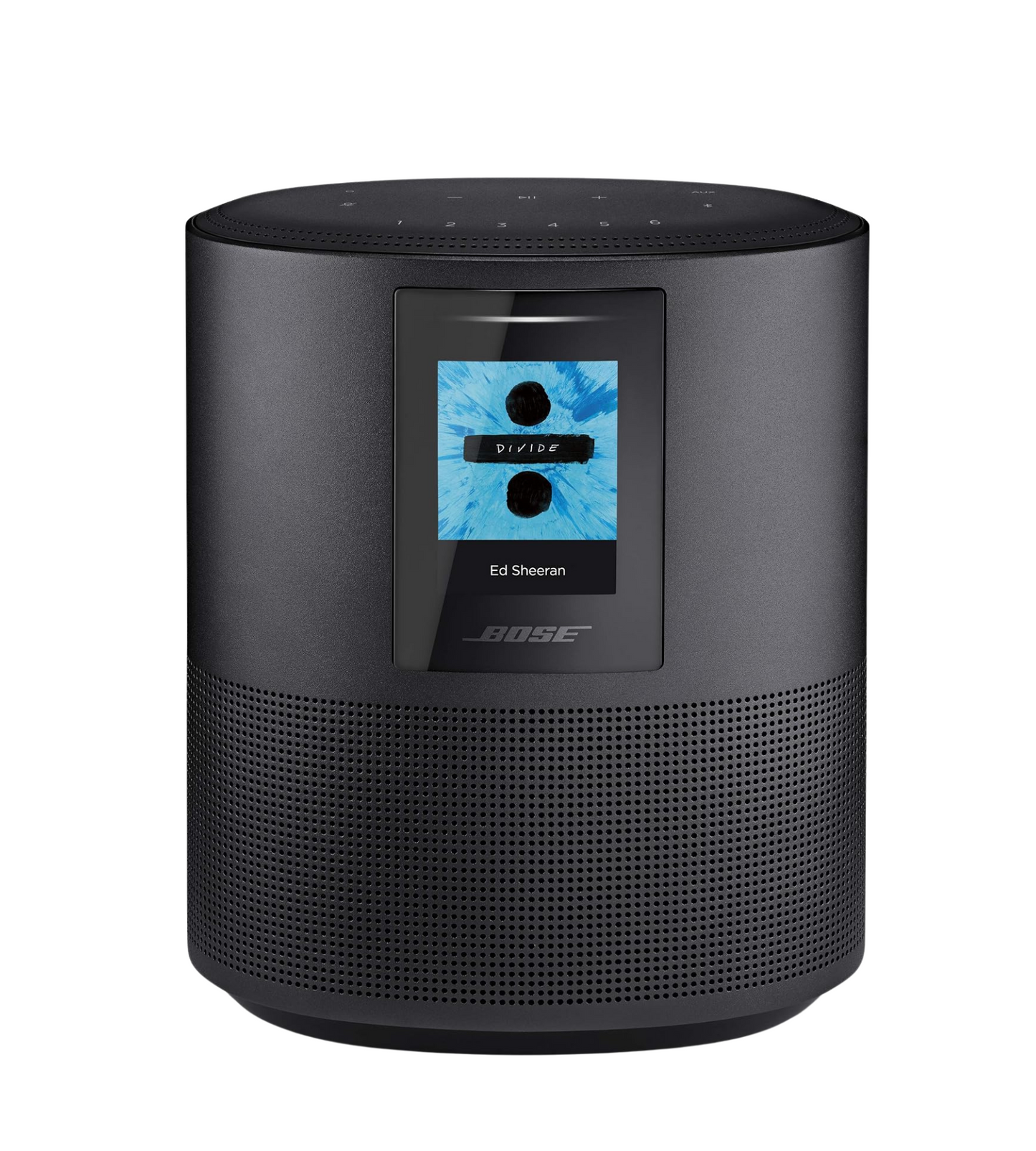 BOSE Home Speaker 500