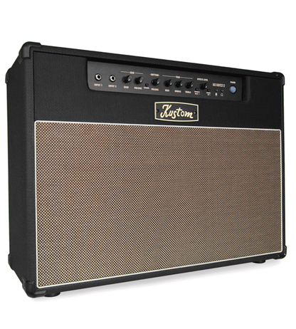 KUSTOM KG100 FX212 3.0
