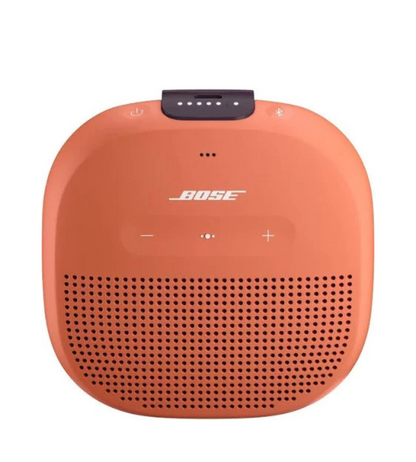 BOSE SOUNDLINK MICRO