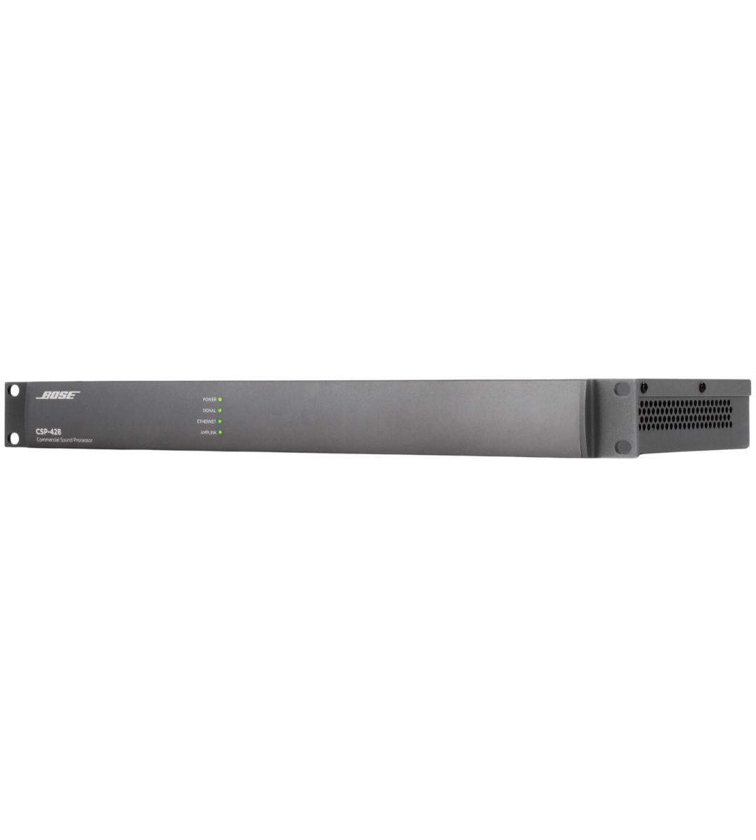 BOSE CSP428 CONTROL SPACE