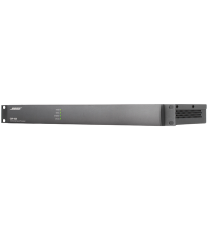BOSE CSP428 CONTROL SPACE