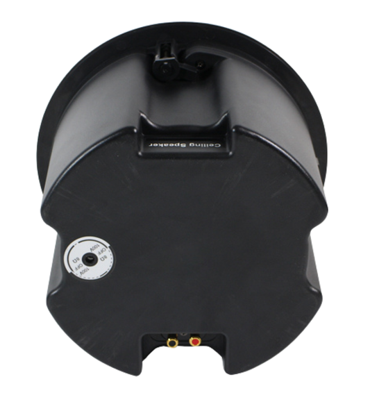 DSPPA DSP211 Ceiling Speakers