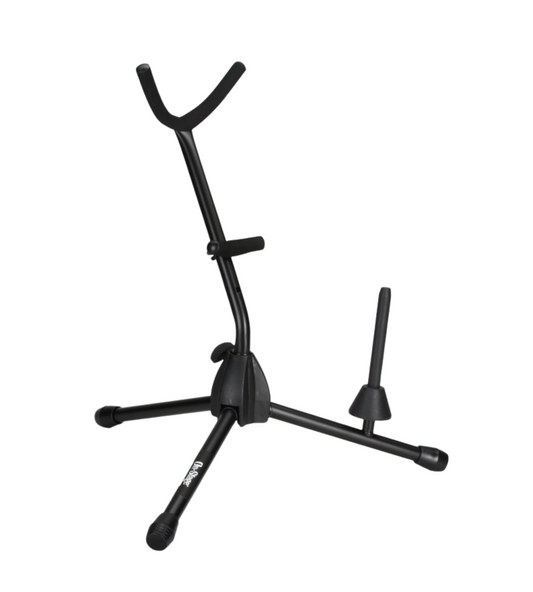 On-Stage SXS7101B Sax Stand