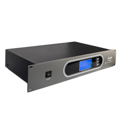 ADI AD-800P Host Receiver