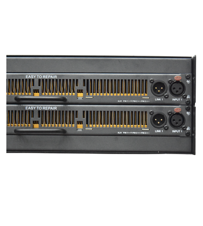 ADI S1100 AMPLIFIER