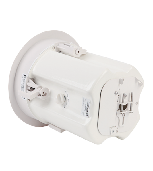 DSPPA DSP918 Ceiling Speaker