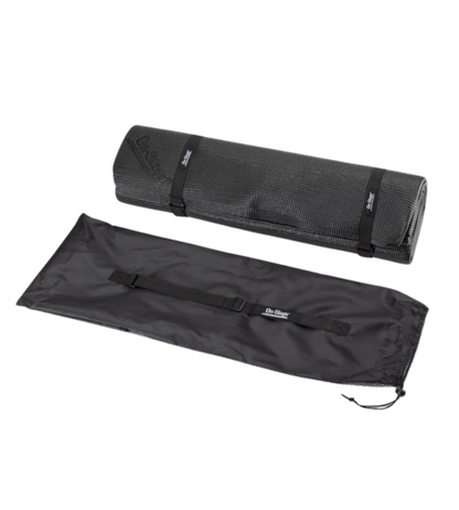 ON STAGE DMA4450 NON SLIP DRUM MAT 4' x 4'