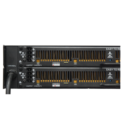 ADI T403 AMPLIFIER