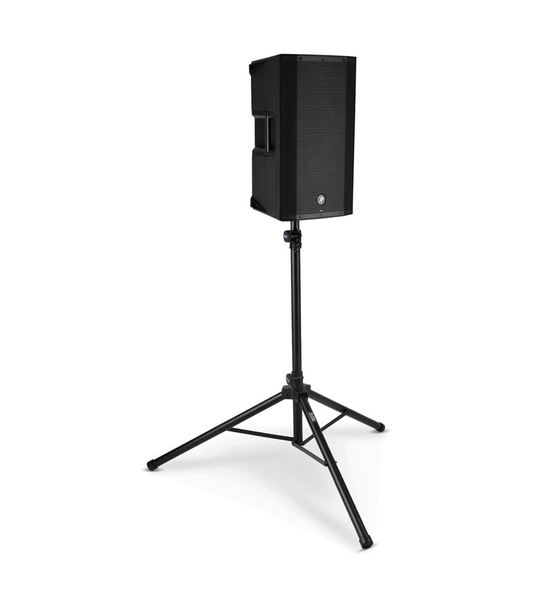 On-Stage SS7761B Speaker Stand With Reversible Shaft