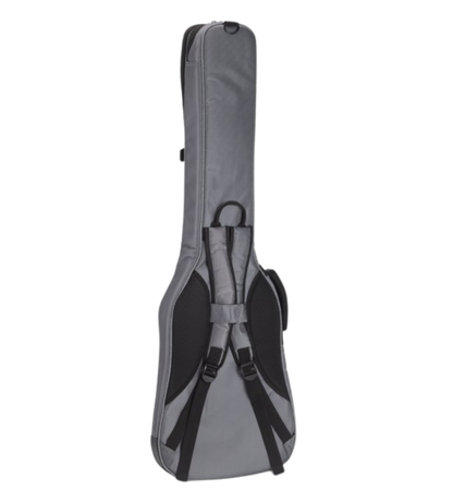 ON STAGE GBB4990CG DELUXE BASS GUITAR GIG BAG