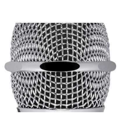 sE ELECTRONICS V7 CHROME DYNAMIC MIC